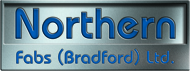 Northern Fabs Bradford Ltd